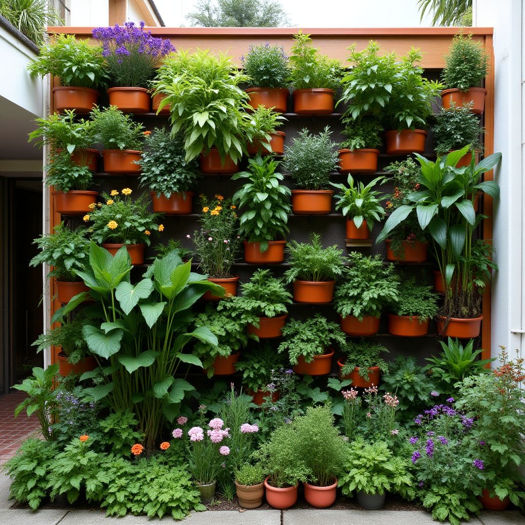 Hotel Boutique en Santa Cruz